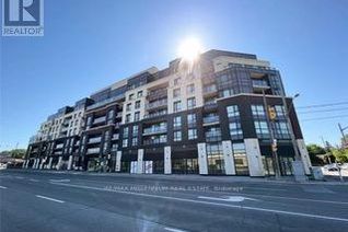 Property for Sale, 1395 O' Connor Drive #4, Toronto (O'Connor-Parkview), ON