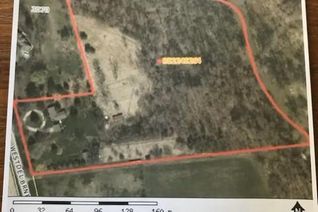 Commercial Land for Sale, 3090 Westdel Bourne, London, ON