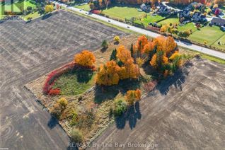 Land for Sale, 2500 Highway 26, Springwater, ON