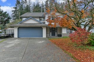 House for Sale, 8531 Mcewen Terrace, Mission, BC