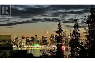 Condo for Sale, 212 Lonsdale Avenue #402, North Vancouver, BC