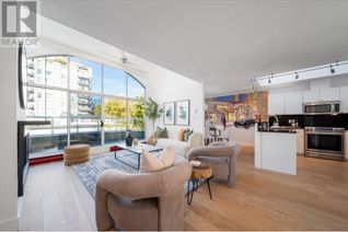 Condo Apartment for Sale, 950 Bidwell Street #PH2, Vancouver, BC