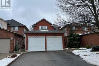 Detached House for Rent, 9 Brookheath Lane, Hamilton, ON