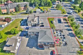 Property for Sale, 192 Maple Avenue, Welland (772 - Broadway), ON