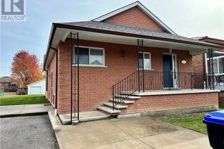 Bungalow for Rent, 895 Frederick Street, Innisfil, ON