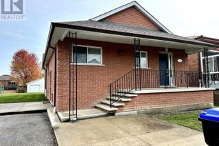 Property for Rent, 895 Frederick Street, Innisfil (Churchill), ON