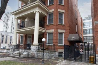 Condo for Sale, 285 Queens Avenue #2, London, ON