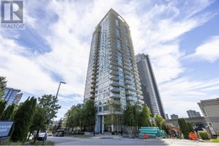 Condo Apartment for Sale, 530 Whiting Way #806, Coquitlam, BC