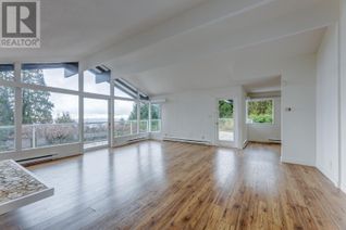 House for Sale, 1380 Burnside Road, West Vancouver, BC