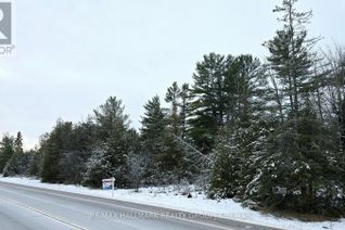 Commercial Land for Sale, 1685 Galetta Side Road, Ottawa, ON