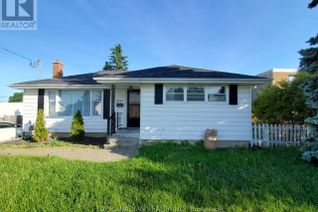 Bungalow for Rent, 513 Annapolis Avenue, Oshawa (McLaughlin), ON