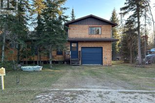 House for Sale, 24 Walter Street, Candle Lake, SK