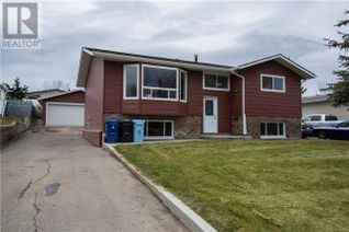 House for Sale, 517 Beacon Hill Drive, Fort McMurray, AB