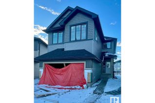 House for Sale, 26 Enns Co, Fort Saskatchewan, AB