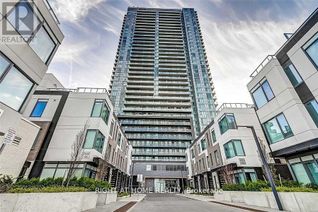 Condo for Sale, 7895 Jane Street #213, Vaughan (Concord), ON