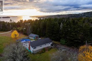 House for Sale, 259 Masons Point Road, Head Of St. Margarets Bay, NS