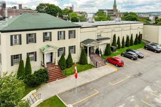 Commercial/Retail Property for Sale, 24 Coburg Street, Saint John, NB