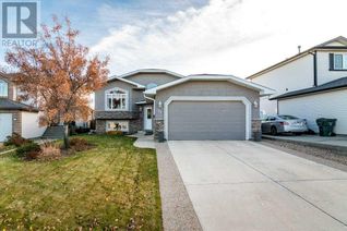 House for Sale, 51 Sunrise Circle Sw, Medicine Hat, AB