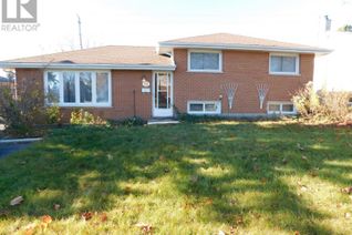 Property for Rent, 36 Fifth Avenue, Quinte West, ON