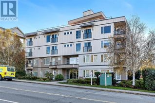 Condo for Sale, 1405 Esquimalt Rd #403, Esquimalt, BC