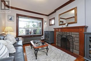 House for Sale, 340 Mortimer Avenue, Toronto (Danforth Village-East York), ON