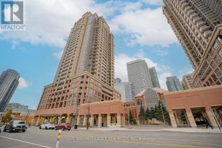 Condo for Sale, 4080 Living Arts Drive #2401, Mississauga (City Centre), ON