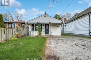 House for Sale, 1089 Meredith Avenue, Mississauga (Lakeview), ON