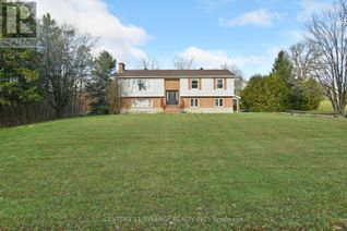 Detached House for Sale, 40 Dochart Street, McNab/Braeside, ON