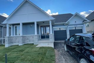 Detached House for Rent, 158 Country Club Drive, Loyalist, ON