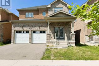 Detached House for Sale, 40 Sparkle Drive, Thorold, ON