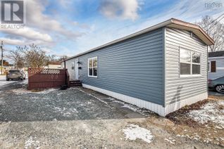 Property for Sale, 3 Homeward Avenue, Halifax, NS