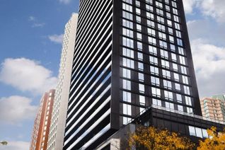 Condo Apartment for Sale, 20 Edward Street #1604, Toronto (Bay Street Corridor), ON