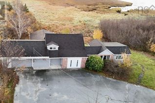 Commercial/Retail Property for Sale, 3407 Highway 3, Barrington Passage, NS