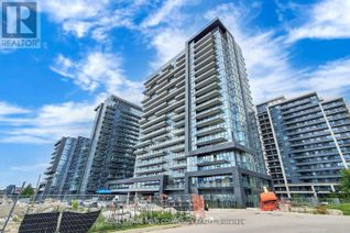 Condo Apartment for Sale, 20 Gatineau Drive #402, Vaughan (Beverley Glen), ON