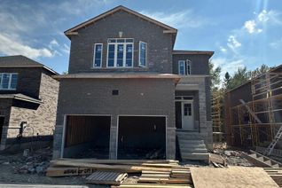 Detached House for Sale, 3 Misty Ridge Road, Wasaga Beach, ON