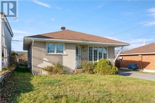 House for Sale, 67 Victoria Street W, North Glengarry, ON