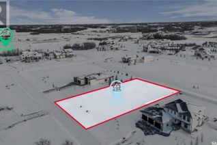 Land for Sale, 510 Edgemont Street, Corman Park Rm No. 344, SK