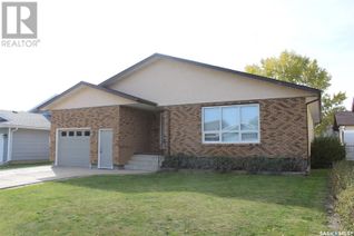 House for Sale, 723 Dieppe Drive, Weyburn, SK