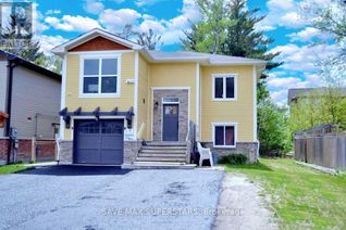 Property for Rent, 222 Phillips Street #lower, Barrie (Ardagh), ON