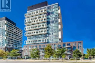 Property for Rent, 150 Fairview Mall Drive #1403, Toronto (Don Valley Village), ON