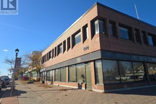 Office for Lease, 400 Dundas Street W #206, Whitby (Downtown Whitby), ON