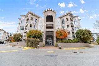 Condo for Sale, 3174 Gladwin Road #207, Abbotsford, BC