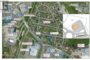 Land for Sale, 9 Mcnamara Drive, Paradise, NL