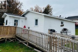 Bungalow for Sale, 792 Water Street, Bay Roberts, NL