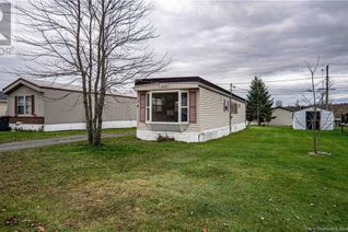 Property for Sale, 4 Glenrose Street, Lincoln, NB