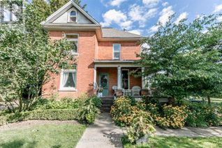 House for Sale, 220 Gormley Road W, Richmond Hill, ON