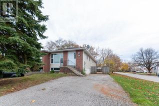 Semi-Detached House for Sale, 43 Charlbrook Avenue, Barrie (Cundles East), ON