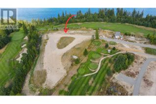 Property for Sale, 205 Edward Street #Lot 65, Balfour, BC