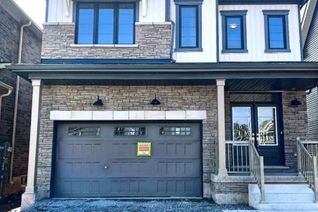 Detached House for Rent, 113 Stern Drive, Welland, ON