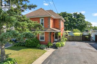 House for Sale, 312 Clarence Street, Port Colborne, ON